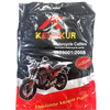 CG125 Throttle Cable