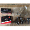 Valve Rocker Arm/Lower Rocker Arm