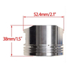 Motorcycle Engine Block Set