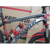 Size 26 Male Alloy Mountain Bike