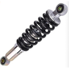 Motorcycle Back Shock Absorber