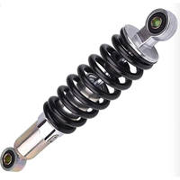 Motorcycle Back Shock Absorber