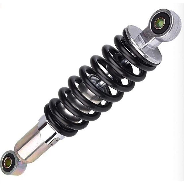 Motorcycle Back Shock Absorber