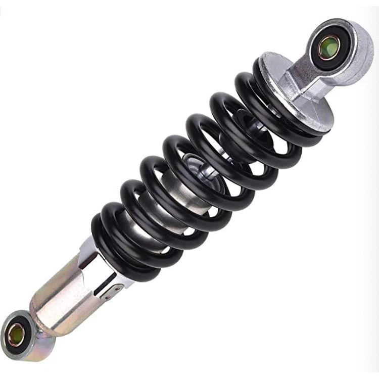 Motorcycle Back Shock Absorber