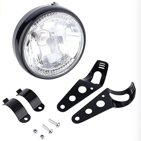 Motorcycle LED Light.jpg