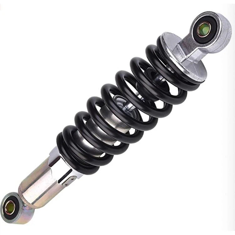 motorcycle-back-shock-absorber52045798688.jpg