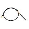 CG125 Clutch Cable