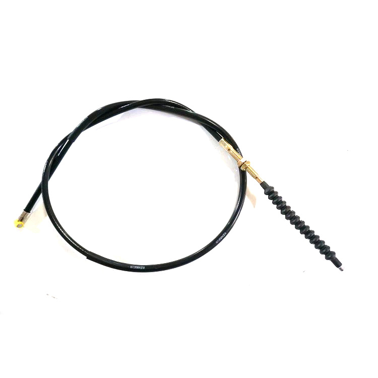 CG125 Clutch Cable