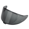 Motorcycle Helmet Scratch Windshield Caps Lens Visor