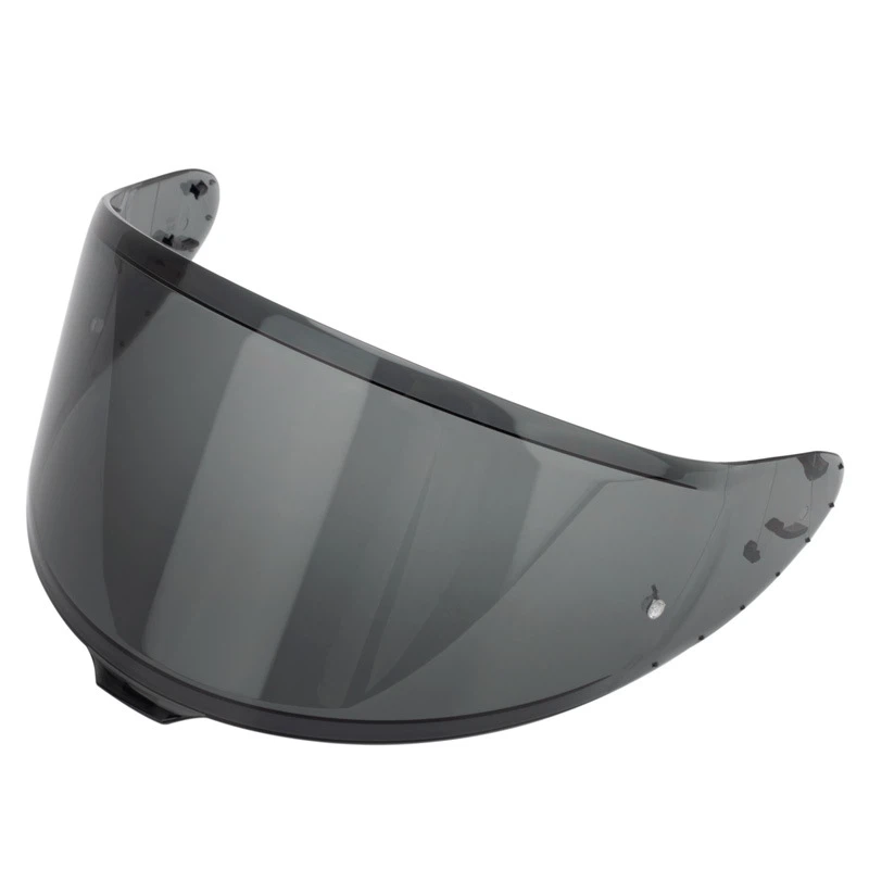 Motorcycle Helmet Scratch Windshield Caps Lens Visor