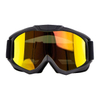 Motocross Goggles