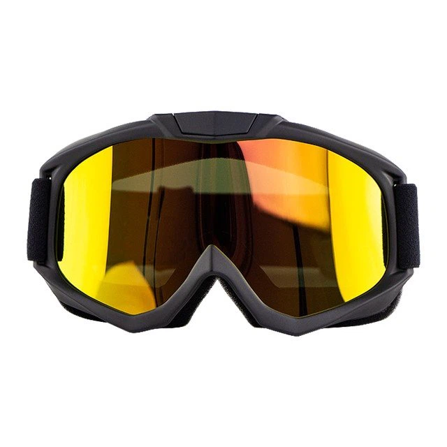 Motocross Goggles