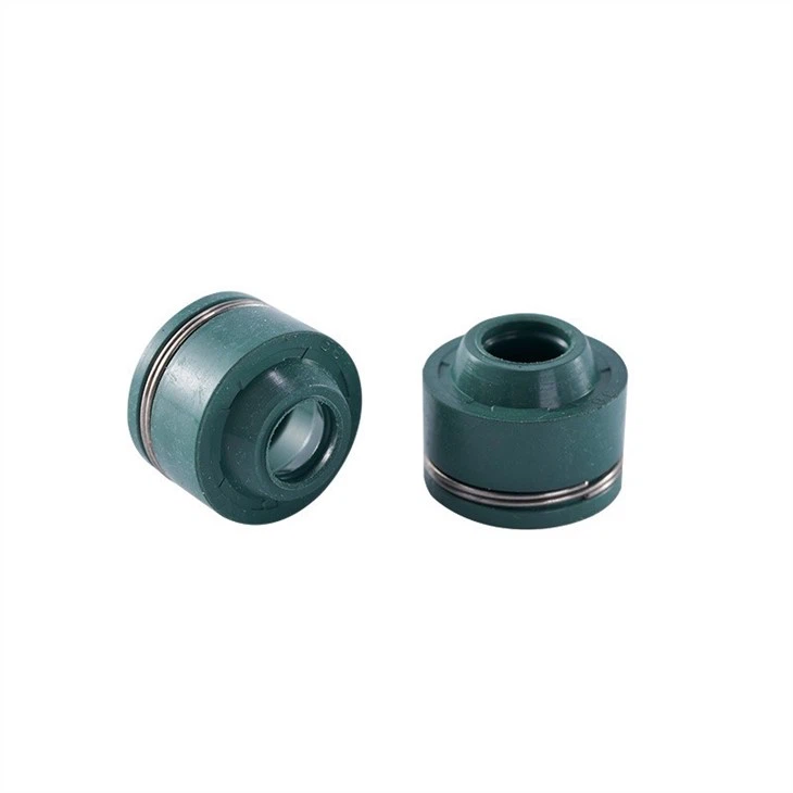 Motorcycle Valve Oil Seal