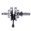 Motorcycle Crankshaft