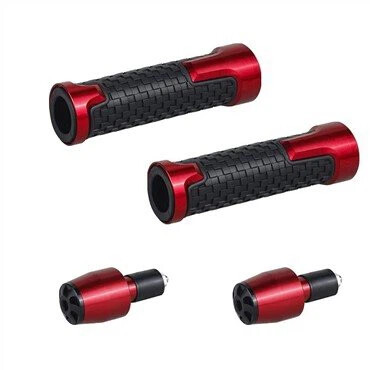 woven-texture-modified-motorcycle-grip-cover51170210992(1)