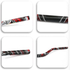 Handguard For Bike