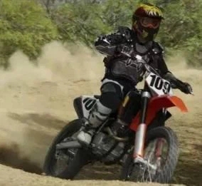 How To Prolong The Service Life Of Motorcycle Cylinder？ (1)