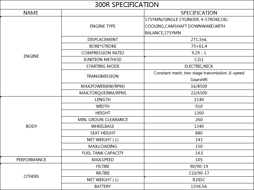 WechatIMG03e936bbcda77b66c0bb5fafd8f9f6dc