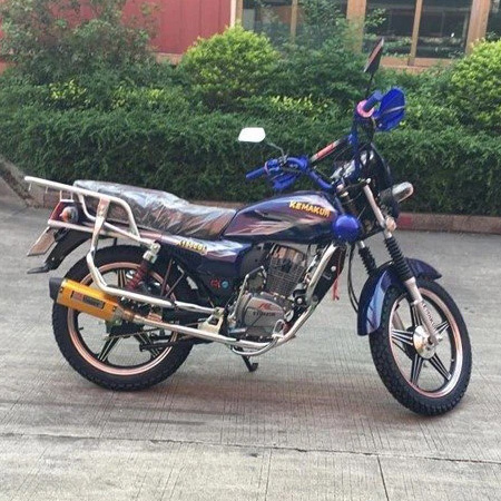 Motocross K150CGL-D