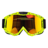 Motocross Goggles