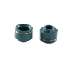 Motorcycle Valve Oil Seal