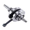 Motorcycle Crankshaft