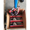 428HHH-132L 17T Small Gear Chain Or Sprocket