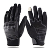 Full Finger Motorcycle Gloves