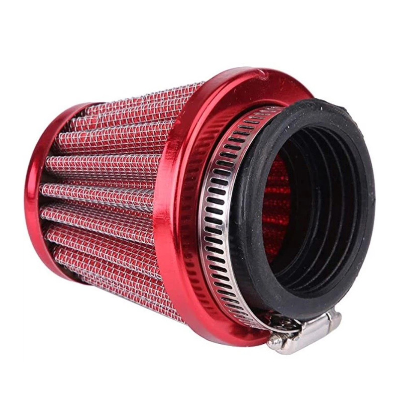 Motorcycle Air Filter