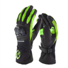 Winter Motorcycle Gloves