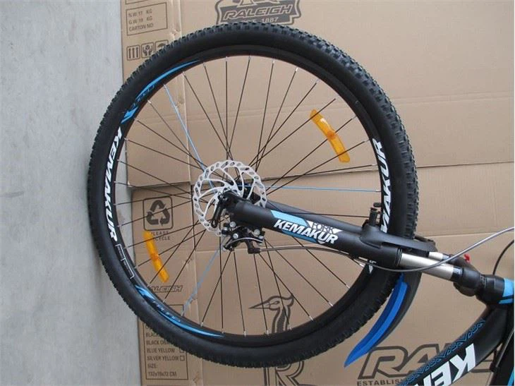 Size 29 Male Alloy Mountain Bike-10