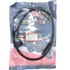 CG125 Throttle Cable