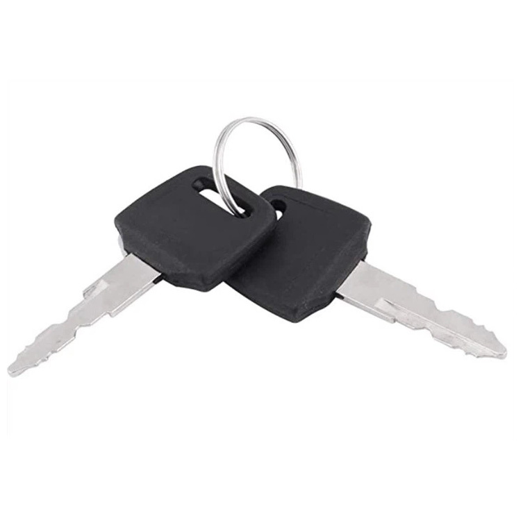 Motorcycle Fuel Tank Lock