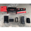 Motorcycle CDI