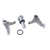 Valve Rocker Arm/Lower Rocker Arm