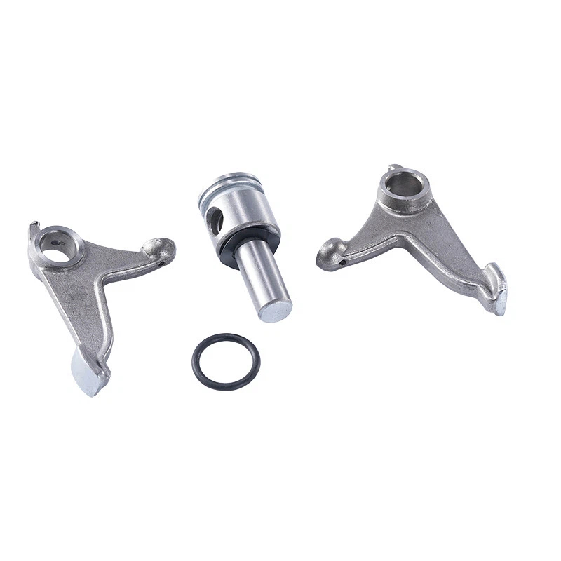 Valve Rocker Arm/Lower Rocker Arm