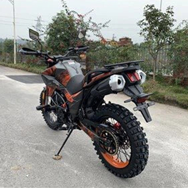 mh250gy-15a-01123574899695(1)