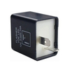 Motorcycle LED Flasher