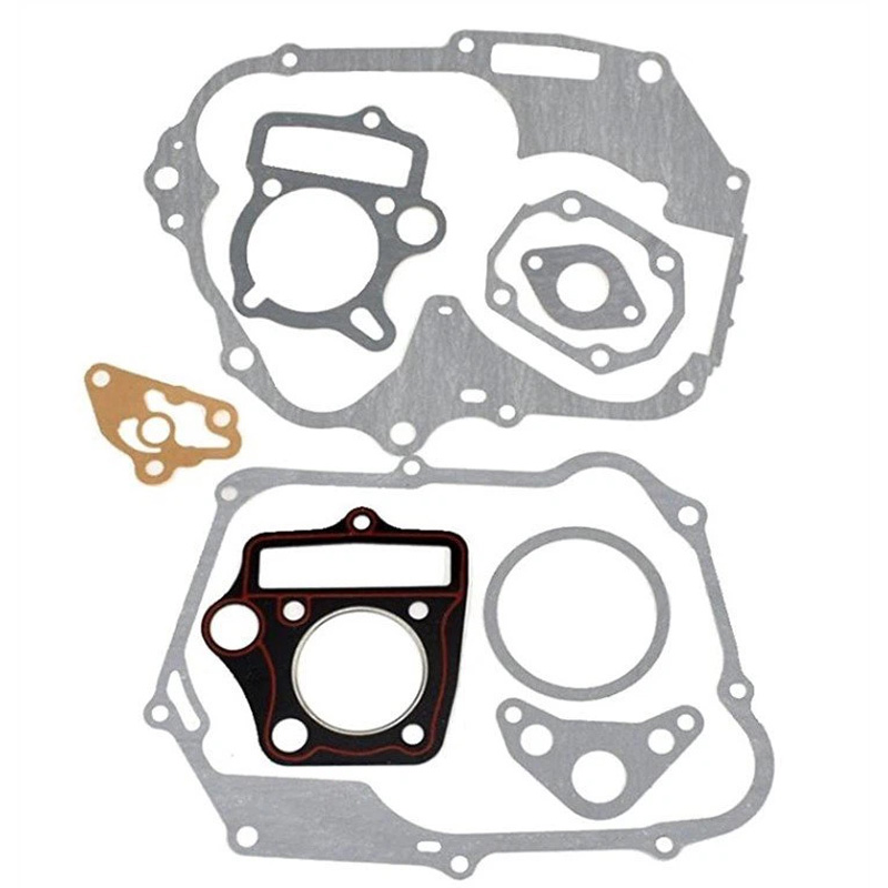 Motorcycle Gasket Set