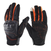 Full Finger Motorcycle Gloves