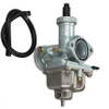 Motorcycle Plateau Carburetor