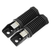 Motorcycle Parts Foot Pegs