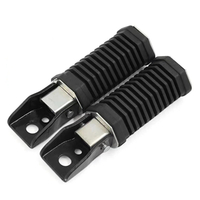 Motorcycle Parts Foot Pegs