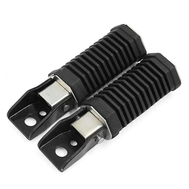 Motorcycle Parts Foot Pegs