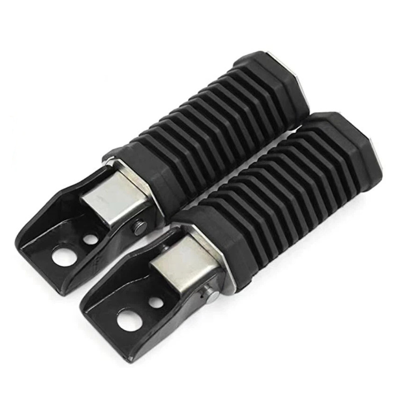 Motorcycle Parts Foot Pegs
