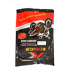 CG125 Clutch Cable