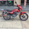 Motocross K150CGL-D