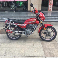 Motocross K150CGL-D