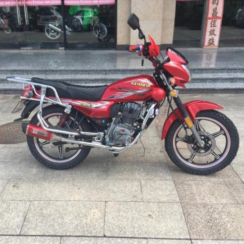 Motocross K150CGL-D