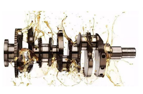 Proper Oil Viscosity Is The Best Protection For Motorcycles (2).jpg